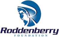 Roddenberry Foundation