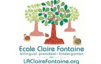 Ecole Claire Fontaine