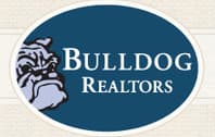 Bulldog Realtors