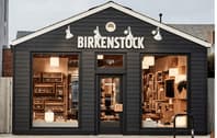 Birkenstock