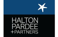 Halton Pardee + Partners