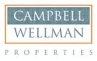 Campbell Wellman Properties