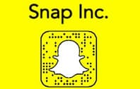 Snap Inc.